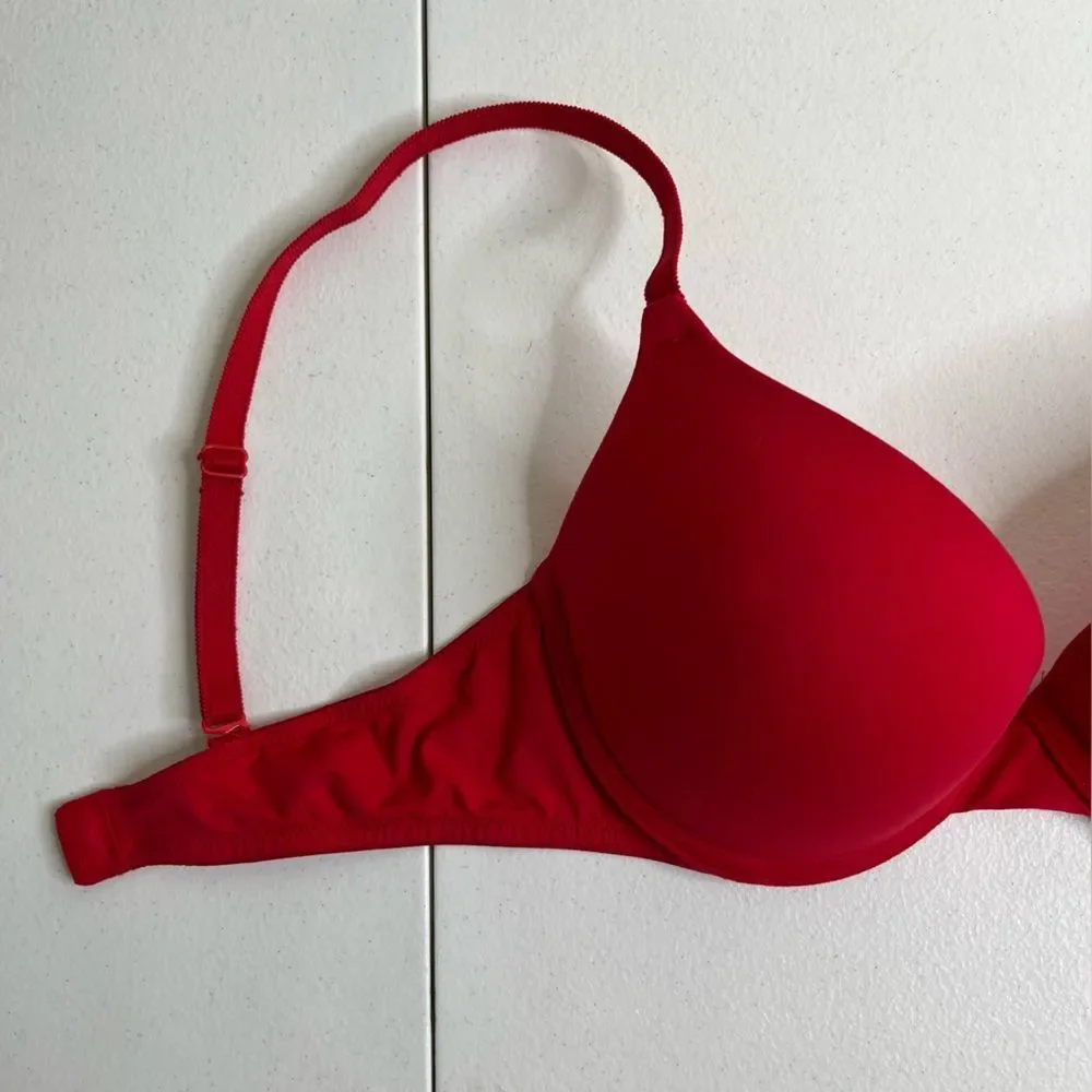 PINK Victorias Secret pink victoria